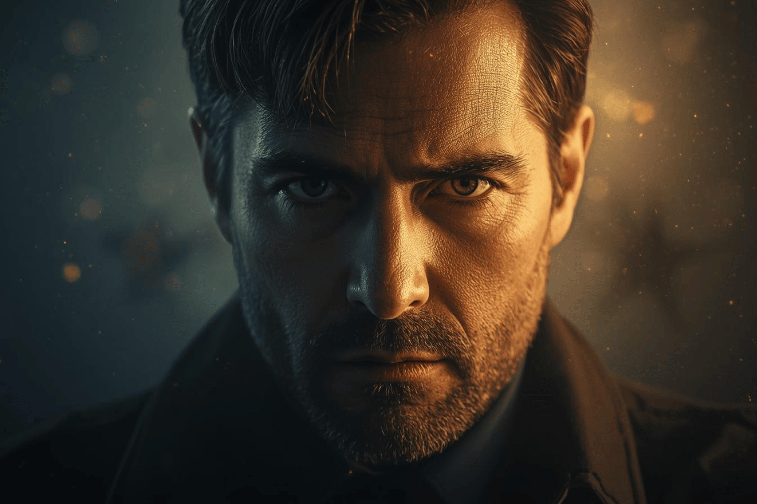 Osećaji koje svi poznajemo — ali nismo znali da imaju ime